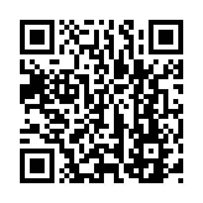 QR-Code zur Ferienwohnung Reetdachtraum
